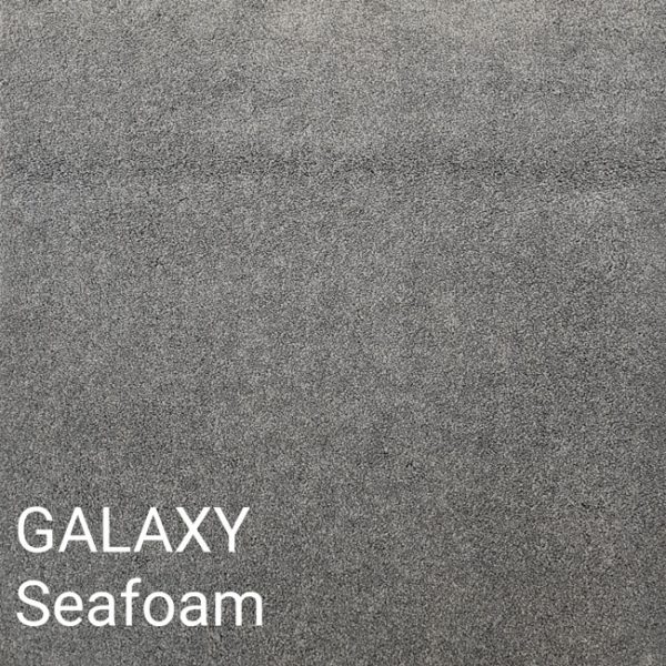 GALAXY Seafoam Carpet