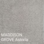 MADDISON GROVE Astoria Carpet