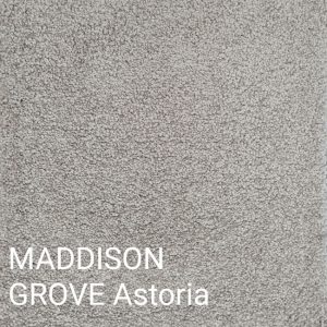 MADDISON GROVE Astoria Carpet