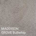 MADDISON GROVE Bullwhip Carpet