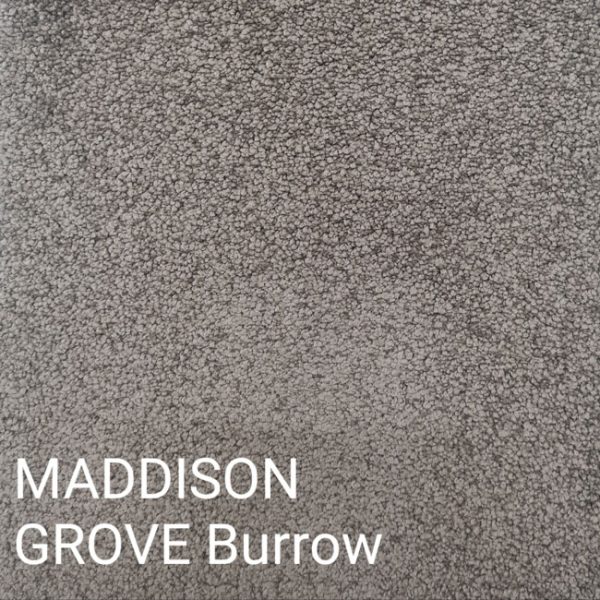 MADDISON GROVE Burrow Carpet