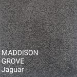 MADDISON GROVE Jaguar Carpet