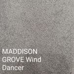 MADDISON GROVE Wind Dancer Carpet