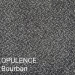 OPULENCE Bourban Carpet