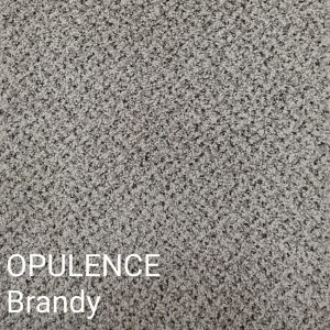 OPULENCE Brandy Carpet