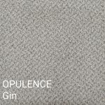 OPULENCE Gin Carpet