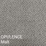 OPULENCE Malt Carpet