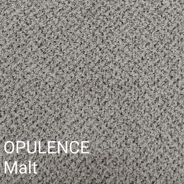 OPULENCE Malt Carpet