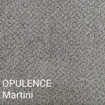 OPULENCE Martini Carpet