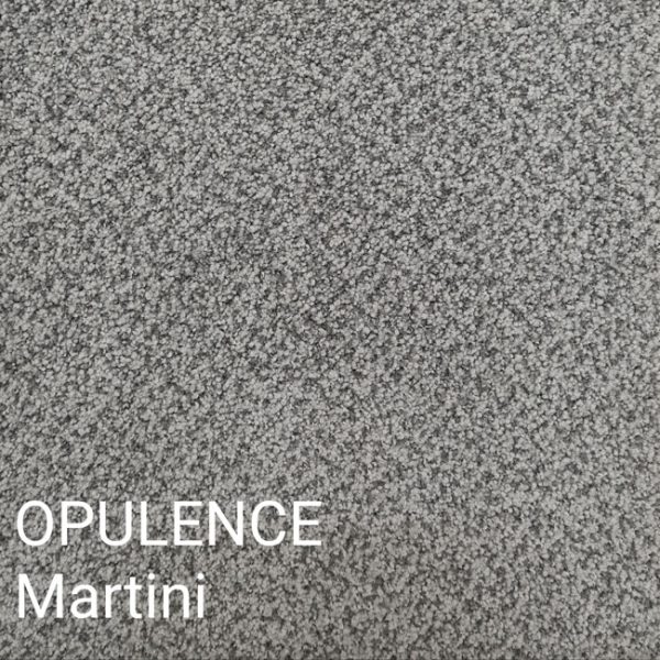 OPULENCE Martini Carpet