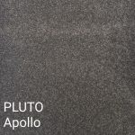 PLUTO Apollo Carpet