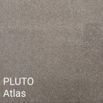 PLUTO Atlas Carpet