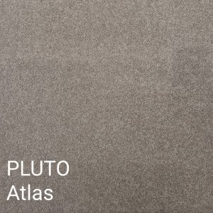 PLUTO Atlas Carpet