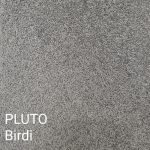 PLUTO Birdi Carpet