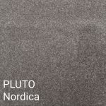 PLUTO Nordica Carpet