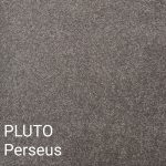 PLUTO Perseus Carpet