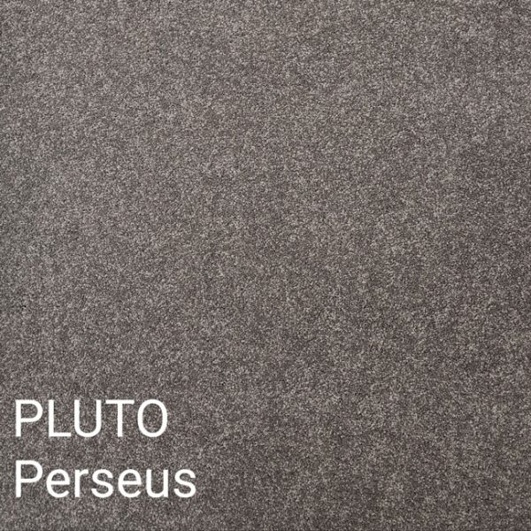 PLUTO Perseus Carpet