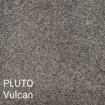 PLUTO Vulcan Carpet