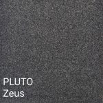 PLUTO Zeus Carpet