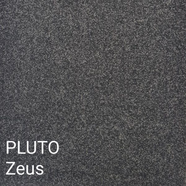 PLUTO Zeus Carpet