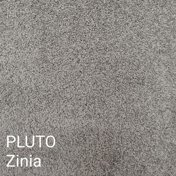 PLUTO Zinia Carpet