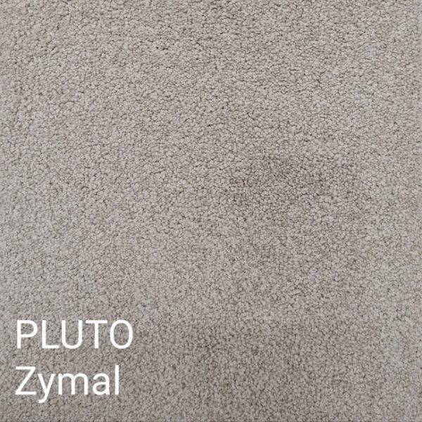 PLUTO Zymal Carpet