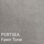 PORTSEA Fawn Tone Carpet