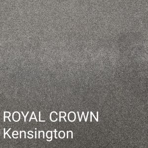 ROYAL CROWN Kensington Carpet