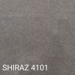 SHIRAZ 4101 Carpet