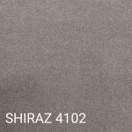 SHIRAZ 4102 Carpet