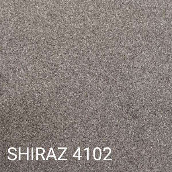 SHIRAZ 4102 Carpet