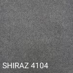 SHIRAZ 4104 Carpet