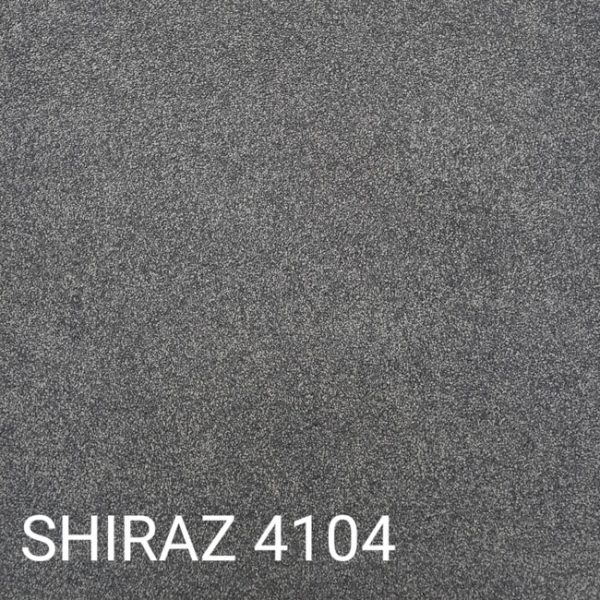 SHIRAZ 4104 Carpet