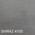 SHIRAZ 4105 Carpet