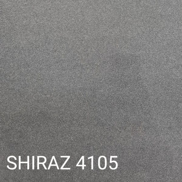 SHIRAZ 4105 Carpet