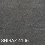 SHIRAZ 4106 Carpet