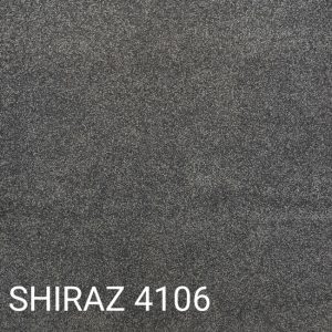 SHIRAZ 4106 Carpet