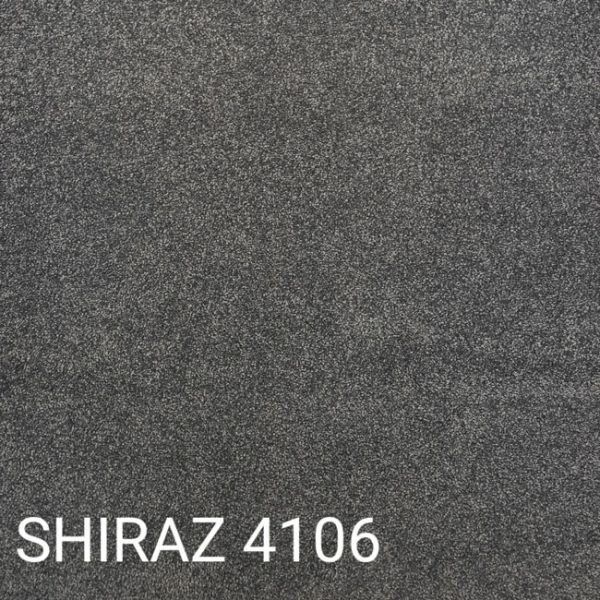 SHIRAZ 4106 Carpet