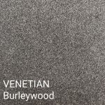 VENETIAN BurIeywood Carpet