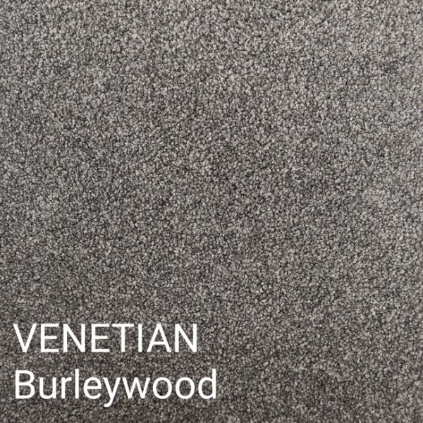 VENETIAN BurIeywood Carpet