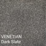 VENETIAN Dark Slate Carpet