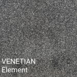 VENETIAN Element Carpet