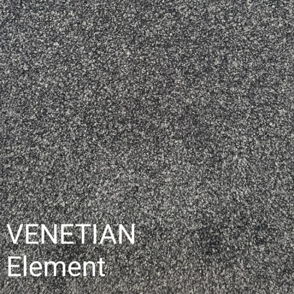 VENETIAN Element Carpet