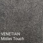 VENETIAN Midas Touch Carpet