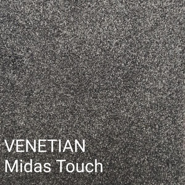 VENETIAN Midas Touch Carpet