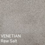 VENETIAN Raw SaIt Carpet