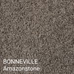 BONNEVILLE Amazonstone Carpet