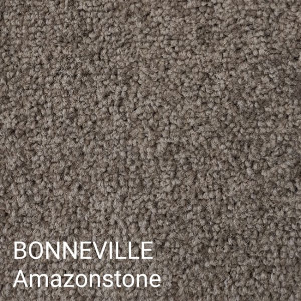 BONNEVILLE Amazonstone Carpet