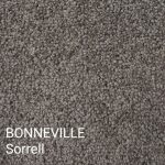 BONNEVILLE Sorrell Carpet