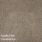 Hamilton Casablance Carpet